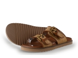 Mexx Flip-Flops