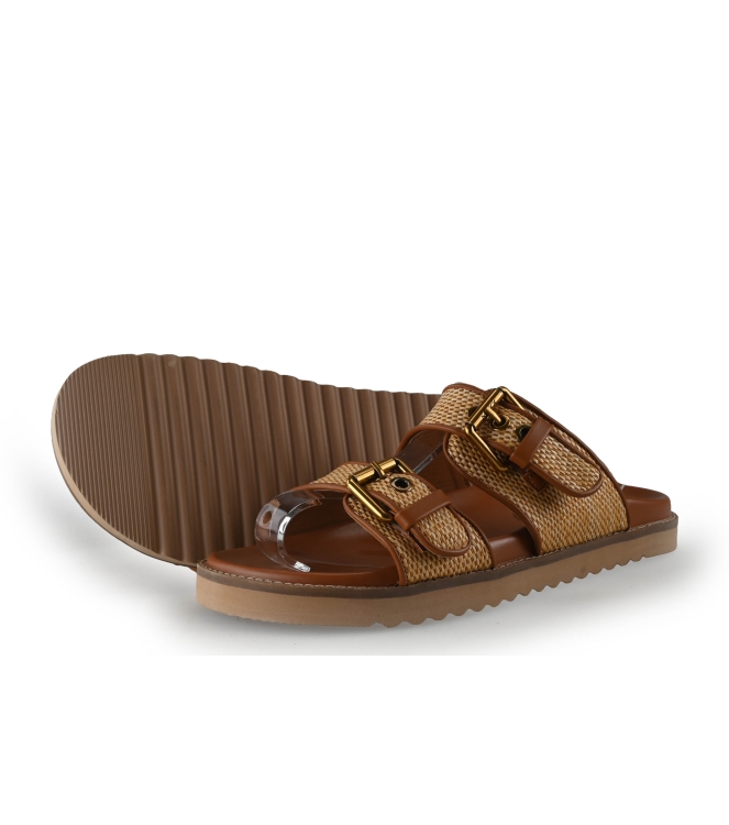 Mexx Flip-Flops