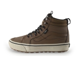 Vans Hohe Sneaker