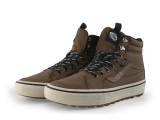 Vans Hohe Sneaker