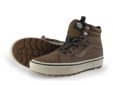 Vans Hohe Sneaker