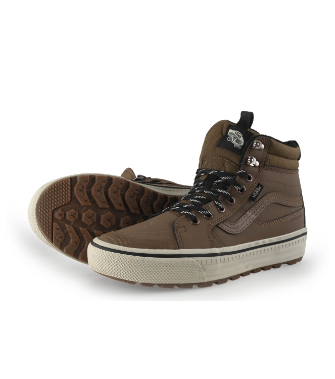 Vans Hohe Sneaker