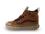 Vans Schneestiefel