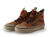 Vans Schneestiefel
