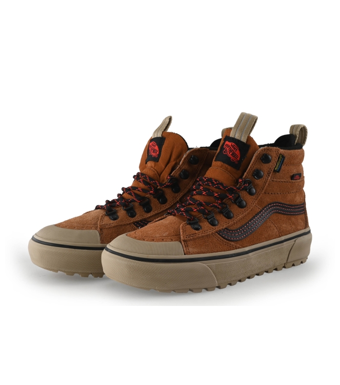 Vans Schneestiefel