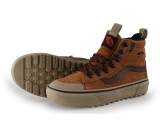 Vans Schneestiefel