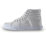 Vans Hohe Sneaker