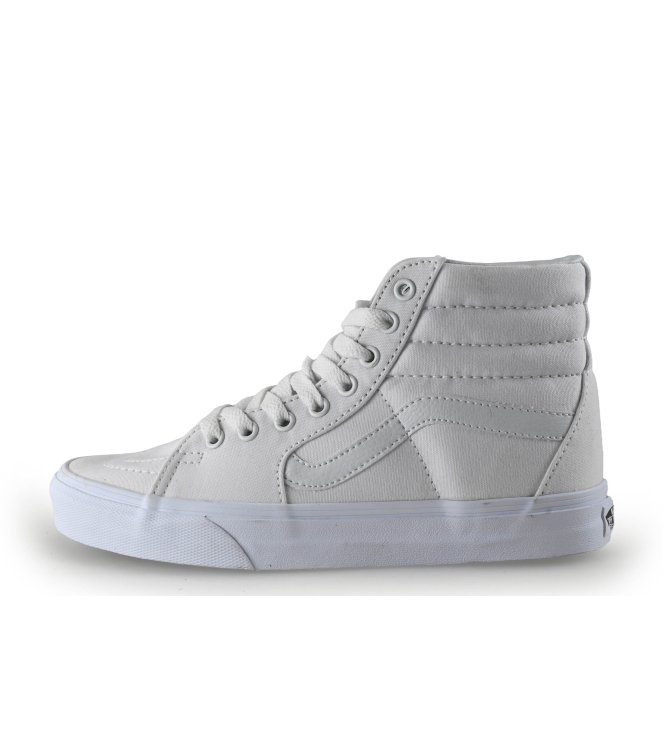 Vans Hohe Sneaker
