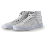 Vans Hohe Sneaker