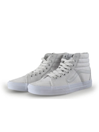 Vans Hohe Sneaker Weiß 351583
 Größe 39
 