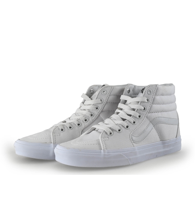 Vans Hohe Sneaker