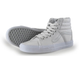 Vans Hohe Sneaker