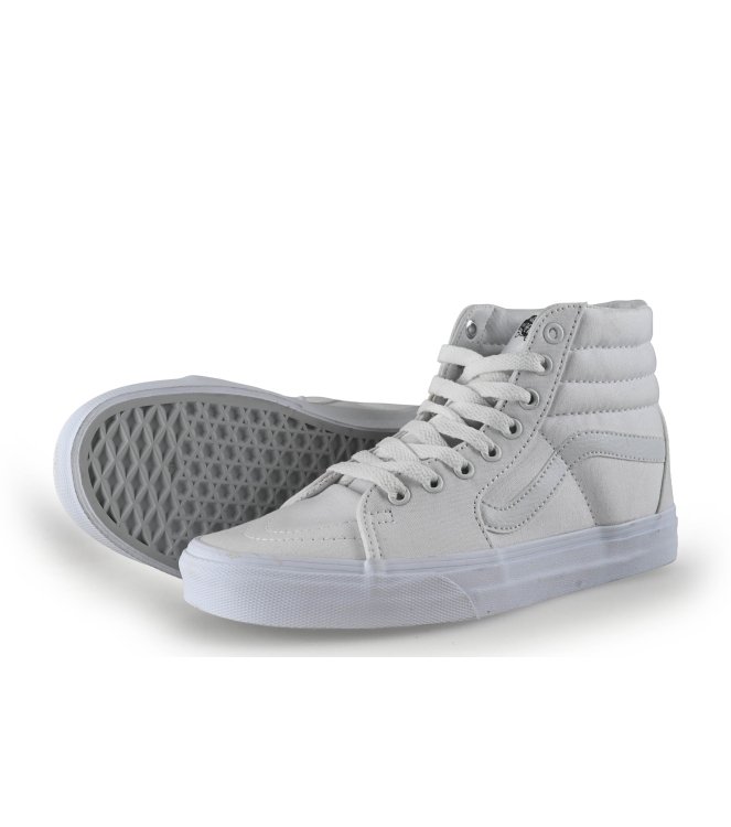 Vans Hohe Sneaker