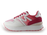 Mexx Sneaker