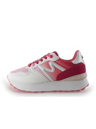 Mexx Sneaker Rosa 351584
 Größe 38
 