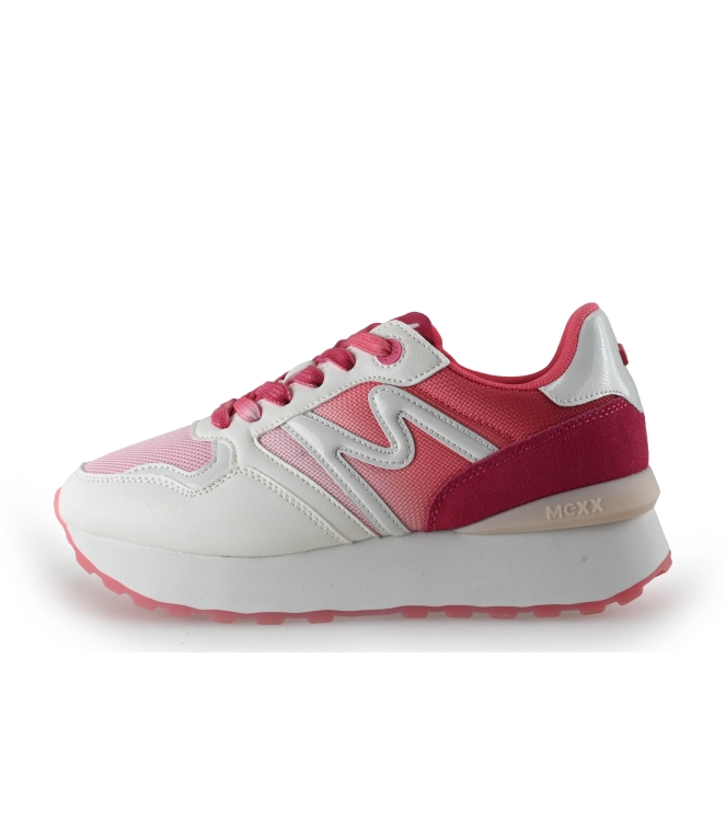 Mexx Sneaker