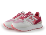 Mexx Sneaker