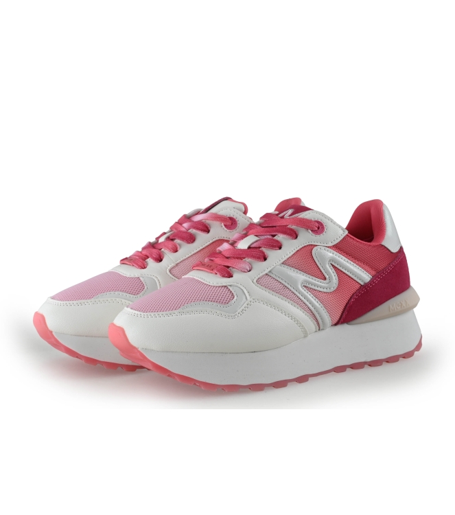 Mexx Sneaker