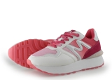 Mexx Sneaker