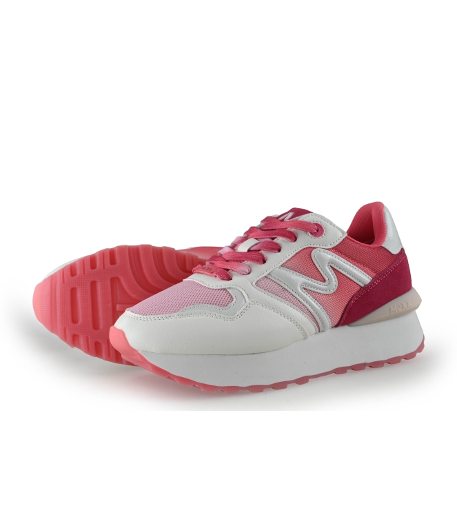 Mexx Sneaker