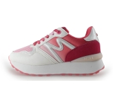Mexx Sneaker