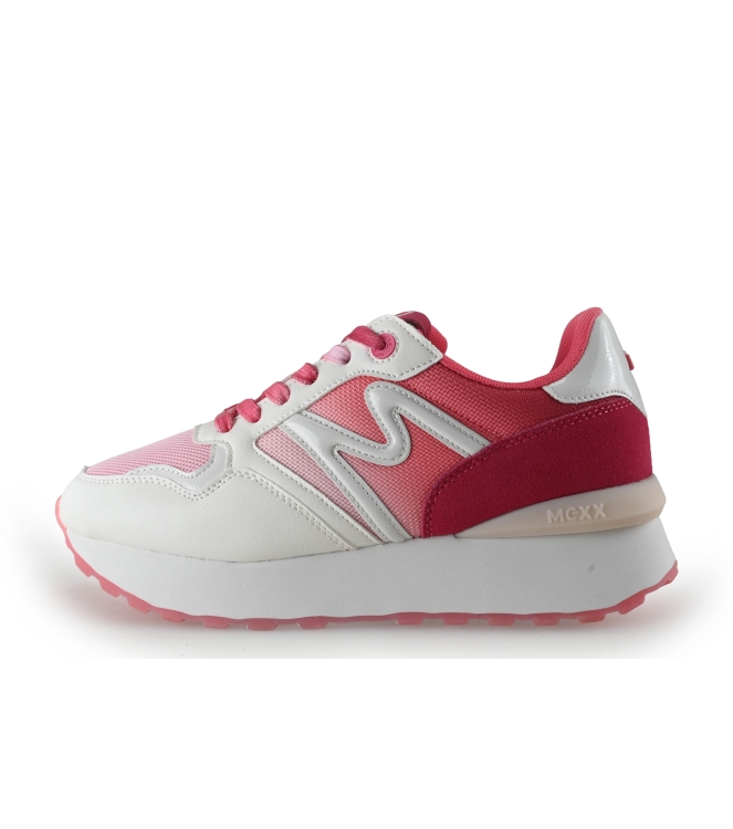 Mexx Sneaker