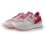 Mexx Sneaker