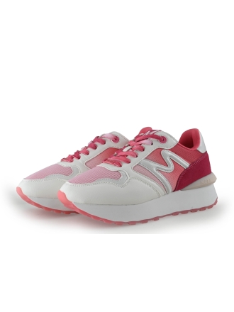 Mexx Sneaker Rosa 351585
 Größe 38
 