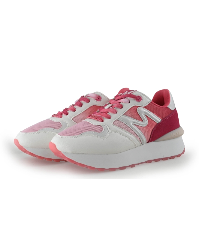 Mexx Sneaker