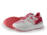 Mexx Sneaker