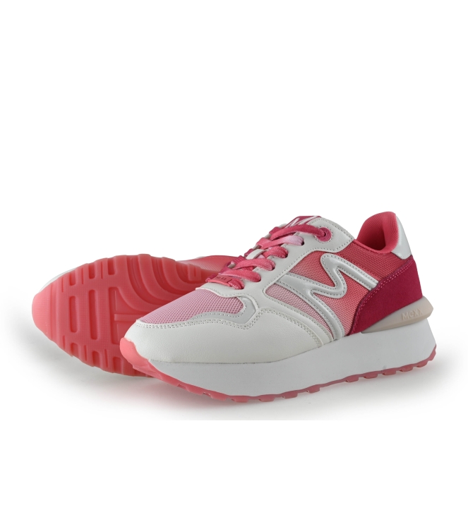 Mexx Sneaker