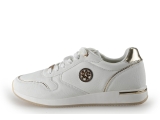 Mexx Sneaker