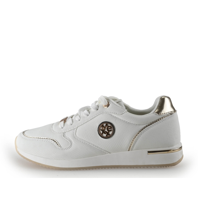 Mexx Sneaker