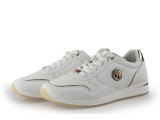 Mexx Sneaker