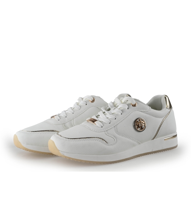 Mexx Sneaker