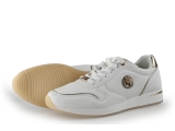 Mexx Sneaker