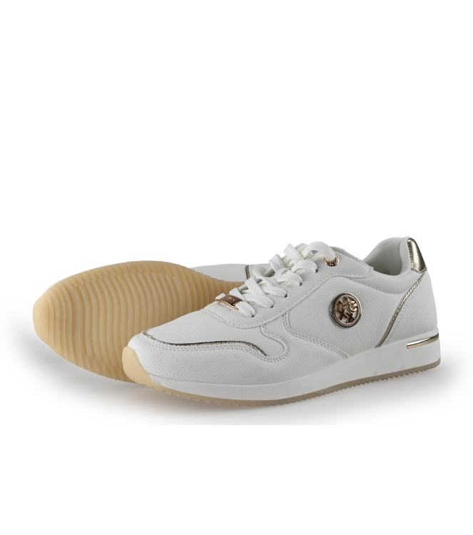 Mexx Sneaker