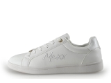 Mexx Sneaker