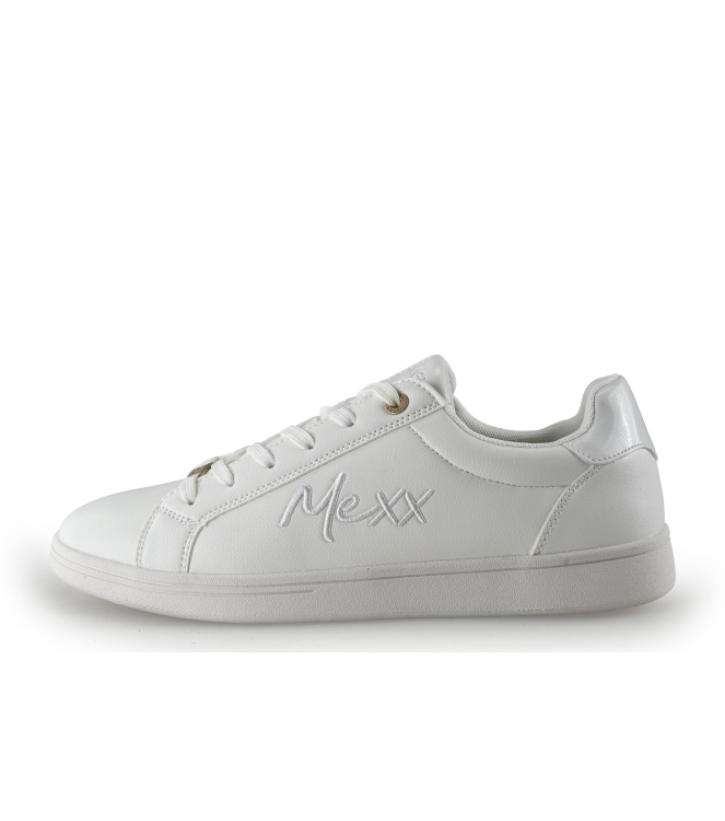 Mexx Sneaker