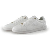 Mexx Sneaker