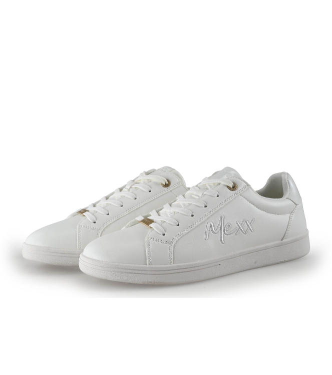 Mexx Sneaker