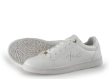 Mexx Sneaker