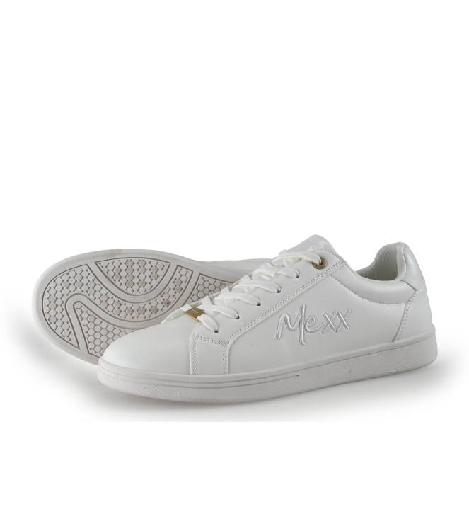 Mexx Sneaker