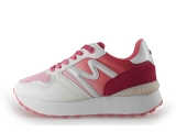Mexx Sneaker