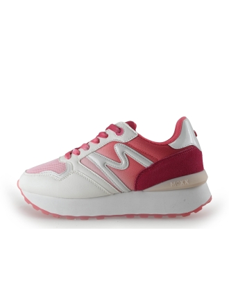 Mexx Sneaker Rosa 351588
 Größe 38
 