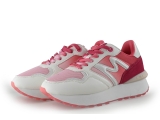 Mexx Sneaker