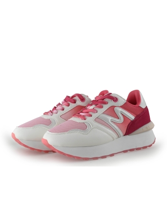 Mexx Sneaker Rosa 351588
 Größe 38
 
