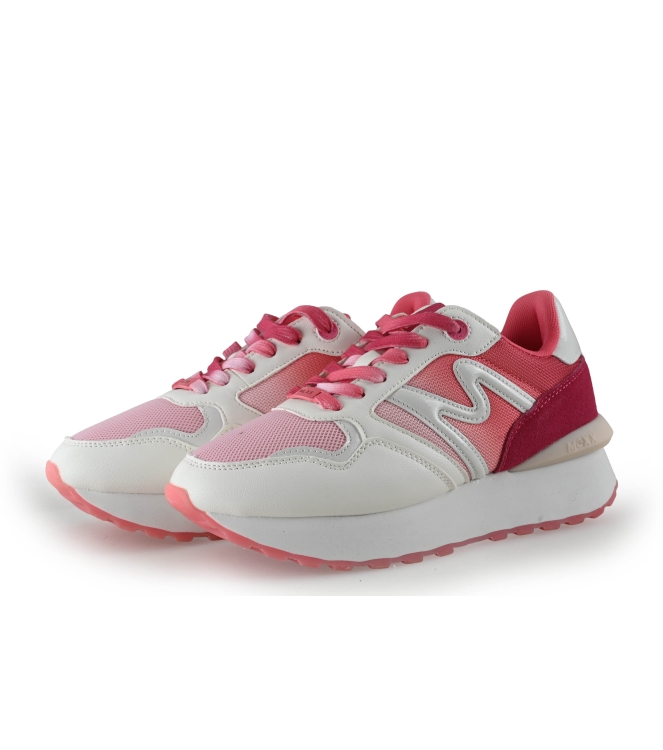 Mexx Sneaker