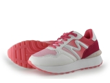 Mexx Sneaker