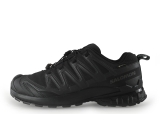 Salomon Sportschuhe
